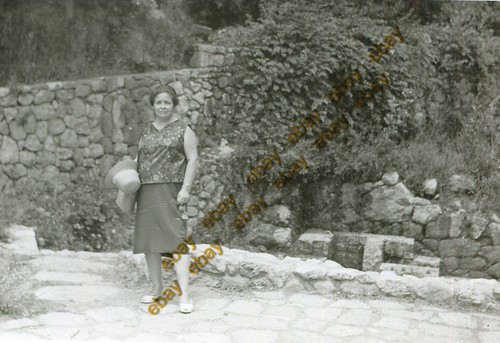 53343 delfi grecia giugno - #53343,