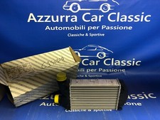 RADIATORE INTERCOOLER