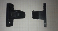 Gancio appendiabiti Fiat 697