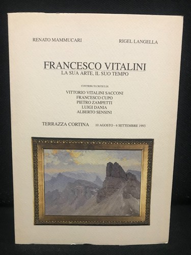 R.Mammucari/R.Langella-FRANCES