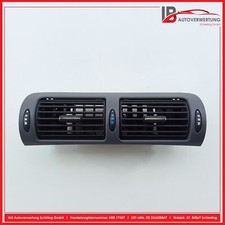 MERCEDES BENZ CLASSE C W203