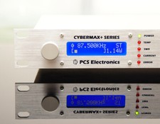 CyberMaxFM+ SE V3 25W trasmettitore FM drive-in-cinema + antenna, spedizione gratuita