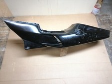 codone / carene posteriori aprilia rs extreme / futura 50