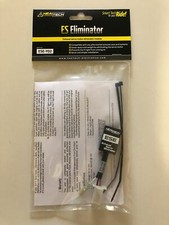 Healtech valvole scarico - healtech, di