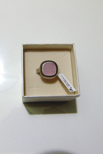 Anello donna argento 925 - anello,