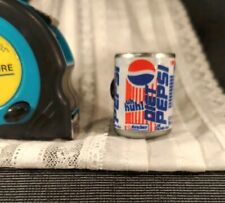 Mini Diet Pepsi Frigorifero