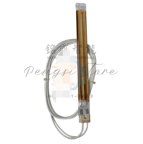 1pz 4041030053 sigillatrice - 1pz,