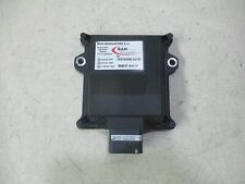 CENTRALINA GPL TARTARINI RAM 01 MODEL/32 - 10R-037097 / 67R-017098 / 110R-00709