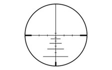 Konus konuspro m30 4x24 - konuspro, 1-4x24