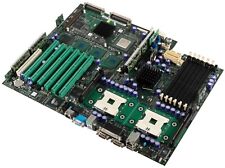 SCHEDA MADRE SERVER DELL