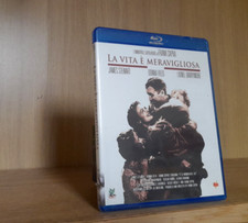 Frank Capra _ LA VITA E' è