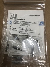 Riduttore interno Valco VICI