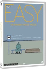 EASY - UN VIAGGIO FACILE