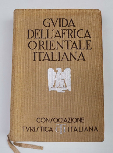 Autori vari guida dell - autori, "guida