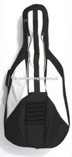 Croson custodia violoncello