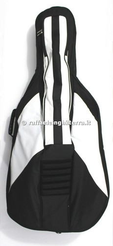 Croson custodia violoncello