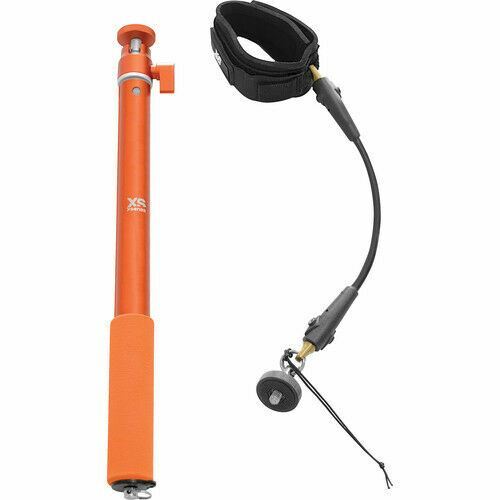 Nuovo xsories combo - xsories, u-shot