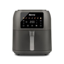Girmi fg92 ecofrit deep - girmi,