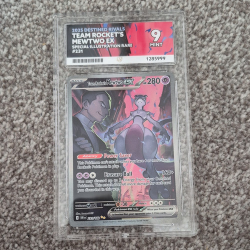 Pokémon team rocket - team, rocket's