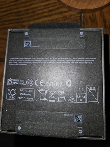Cuffie originali samsung - cuffie,