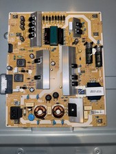 Samsung bn44 01056a - samsung, bn44-01056a