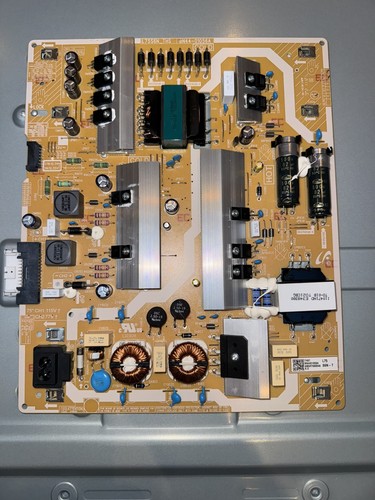 Samsung bn44 01056a - samsung, bn44-01056a
