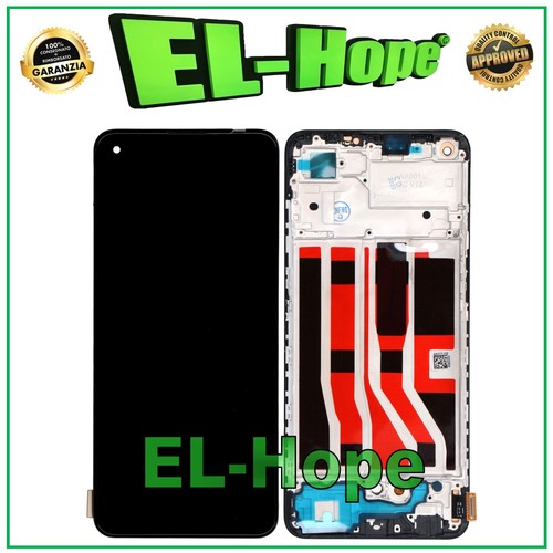 Display lcd tft frame per - tft,