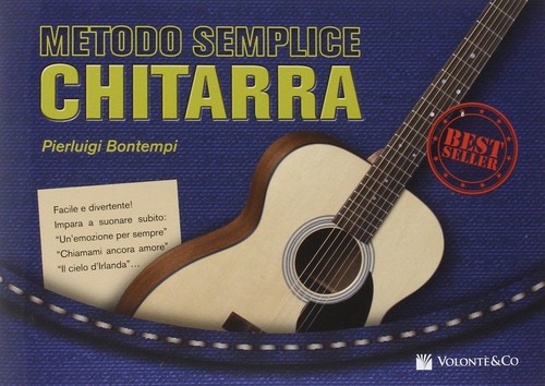 Libri pierluigi bontempi - pierluigi,