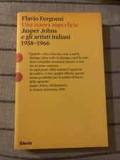 9788891824189 Una nuova