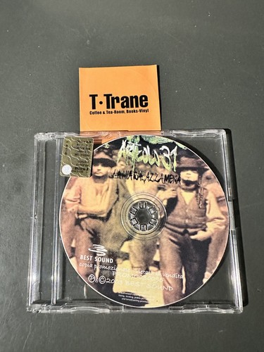 Single promo articolo 31 - promo, /
