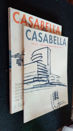 Lotto casabella 626 - 🟥lotto,
