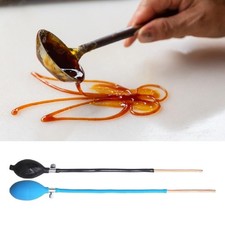 Pompa per Soffiaggio Dello Zucchero, Pompa per Isomalto, Pompa per Zucchero con