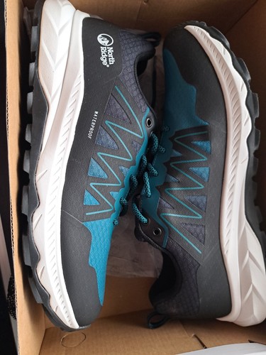Scarpe ginnastica north - scarpe, da