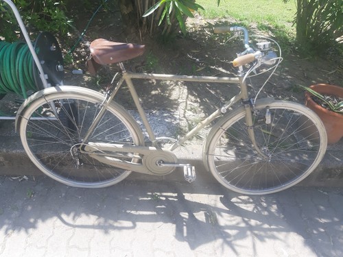 Maino super lusso 1949 sport - lusso,, 1949,