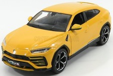 1/24 MAISTO - LAMBORGHINI -