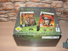 Xbox 360 elite - 360, edizione