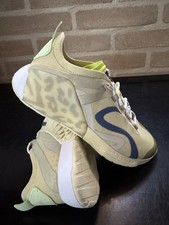 Adidas Dropset By Stella Mccartney Jh8933