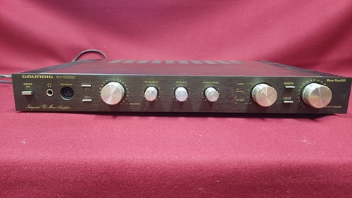Grundig 2000 - sv,