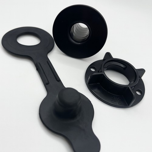 Spina ricambio tavolo - , acqua