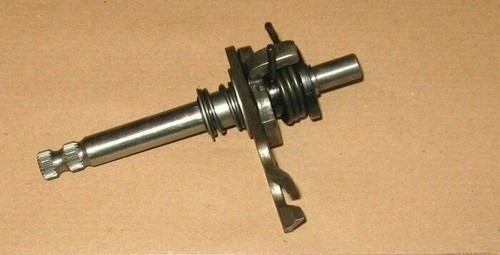 Minarelli rv gl dl - k6,