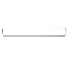 Illuminazione parete per - ,
