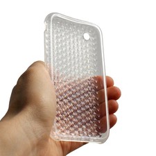 System-S Custodia TPU