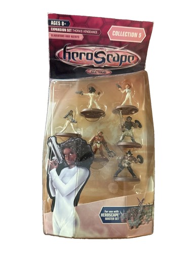 Heroscape espansione thora - heroscape, thora's