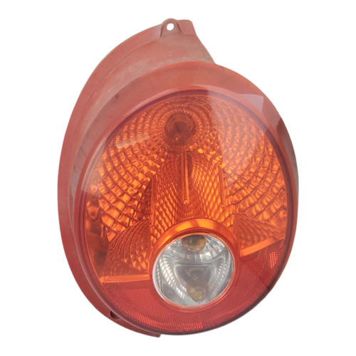 Fanale stop posteriore destro - stop,