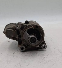 MOTORINO AVVIAMENTO per FIAT