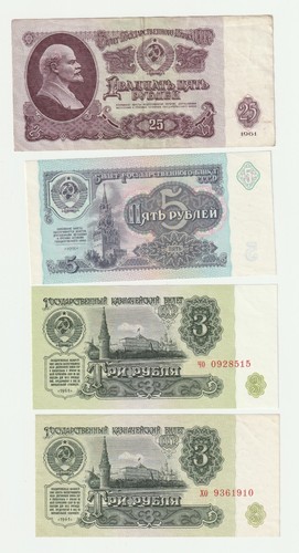 Russia lotto vecchie - russia,
