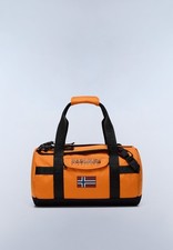 Borsa Napapijri Bering Travel Small 1 NP0A88UL