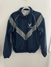 Giacca U.S. Air Force