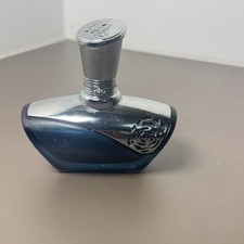 EMPTY Rasasi Hawas for Him