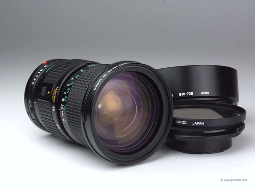 Canon 105 3 5 macro - canon, 35-105